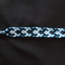 Pattern #182095 Photo