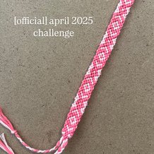 Pattern #187041 Photo