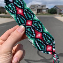 Pattern #119193 Photo