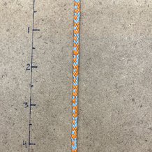 Pattern #177674 Photo