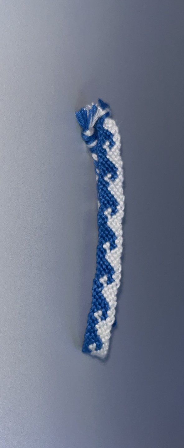 【SALE／55%OFF】 Normal BraceletBook | #147665 pattern 財布・ケース・小物入れ