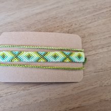 Pattern #179318 Photo