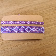 Pattern #179331 Photo