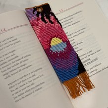 Pattern #182823 Photo