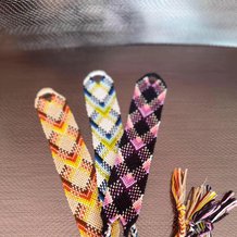 Pattern #11506 Photo
