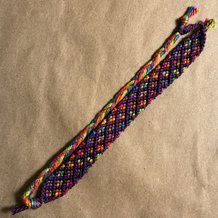 Pattern #186557 Photo