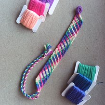 Pattern #183669 Photo