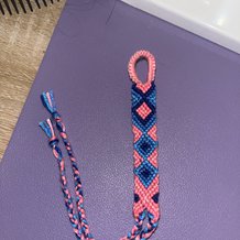 Pattern #184623 Photo