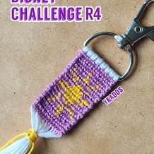 Pattern #173292 Photo