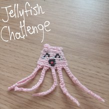 Pattern #148306 Photo