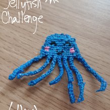 Pattern #147776 Photo