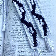 Pattern #70099 Photo