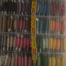 Pattern #28009 Photo