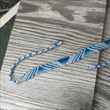 Pattern #186740 Photo