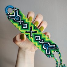Pattern #186665 Photo
