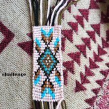 Pattern #188063 Photo