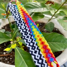 Pattern #151519 Photo