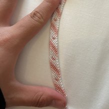 Pattern #164010 Photo
