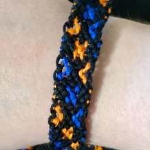 Pattern #183897 Photo