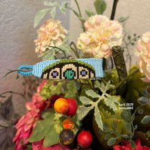 Pattern #185213 Photo