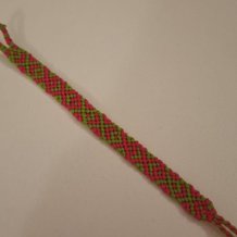 Pattern #185849 Photo