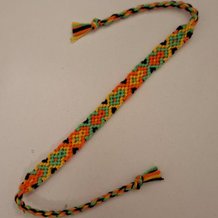 Pattern #186278 Photo