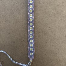 Pattern #185419 Photo