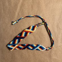 Pattern #29528 Photo