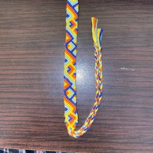 Pattern #174231 Photo