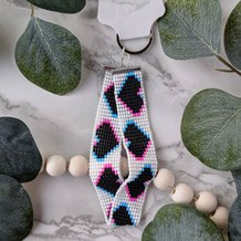 Pattern #171962 Photo