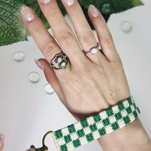 Pattern #56671 Photo