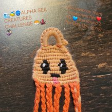 Pattern #147891 Photo