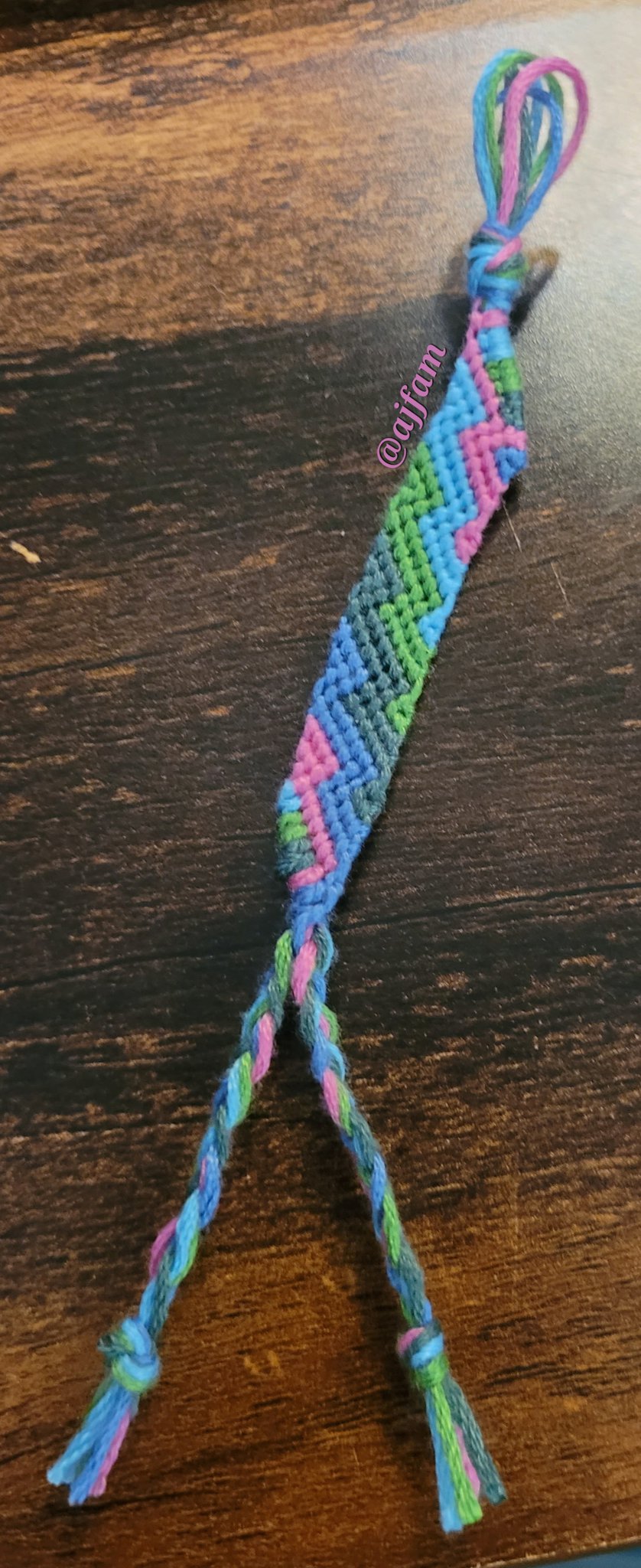【まとめ買い】 Normal pattern #25381 | BraceletBook レイアウト用品