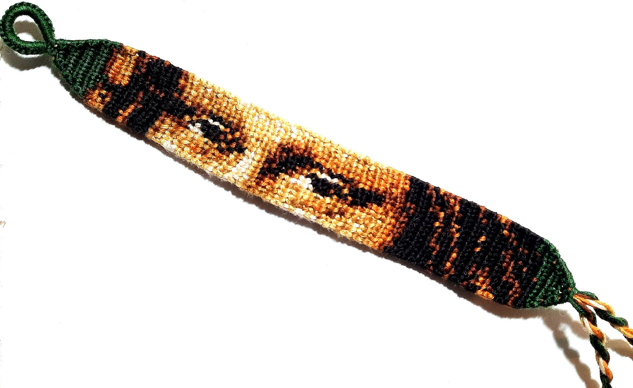 アクセサリー gunda alpha bracelet 00s kmrii archive アクセサリー gunda alpha bracelet 00s kmrii archive gunda