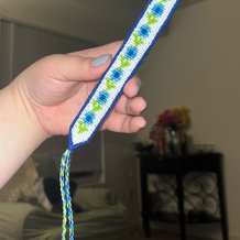 Pattern #172198 Photo