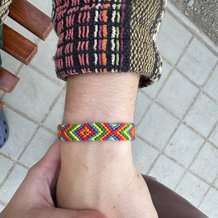 Pattern #25924 Photo