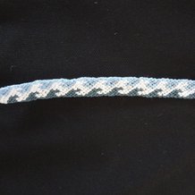 Pattern #95353 Photo