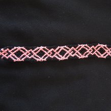 Pattern #181433 Photo