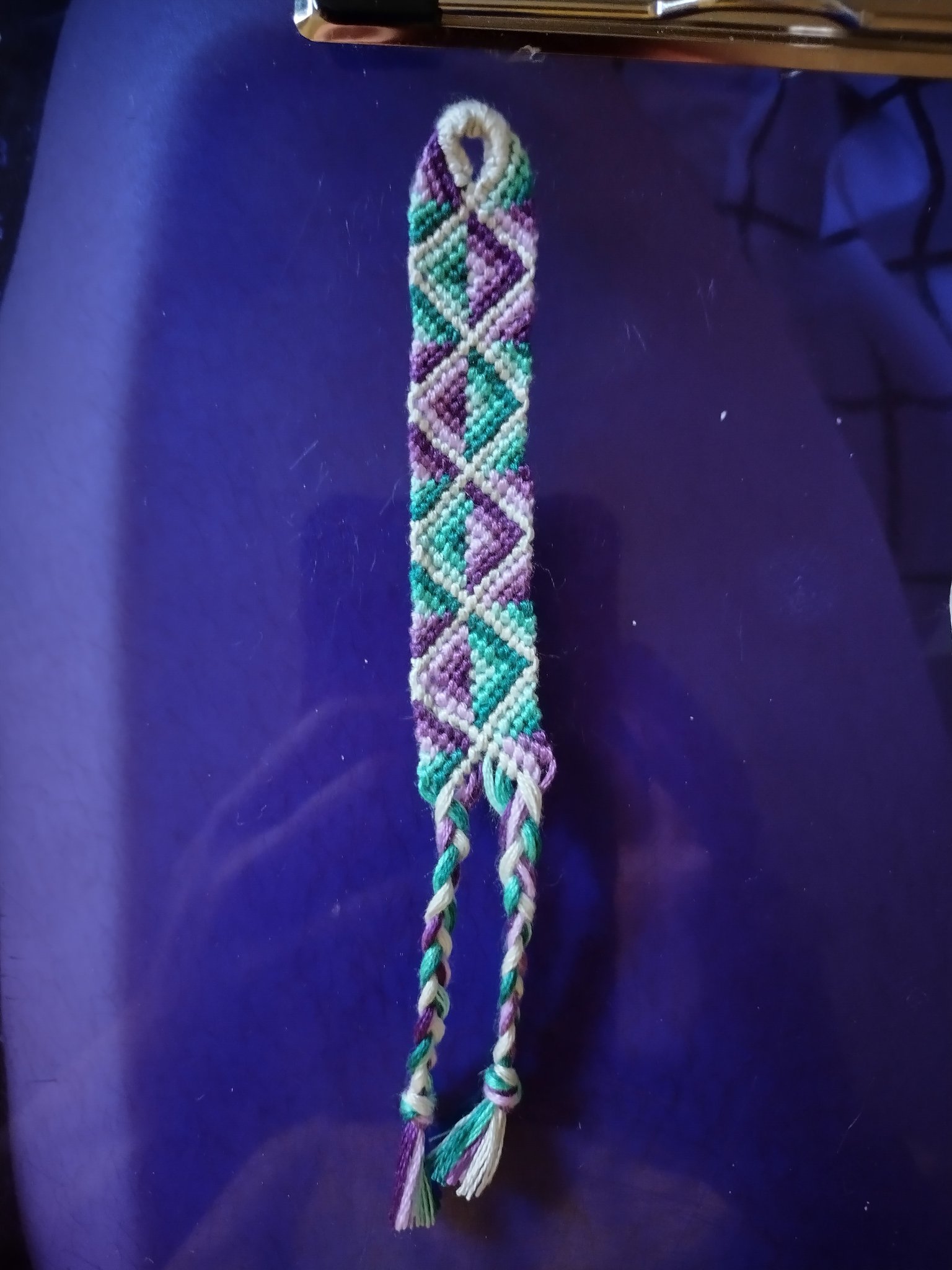 早割航空券 Normal pattern BraceletBook | #33677 アクセサリー
