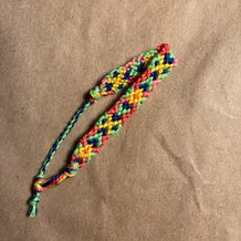 Pattern #186380 Photo