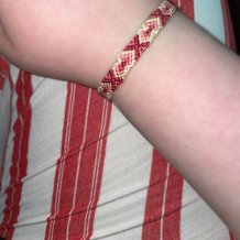 Pattern #188627 Photo