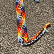 Pattern #126809 Photo