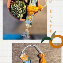 Pattern #88894 Photo