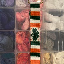 Pattern #117681 Photo