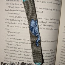 Pattern #122438 Photo