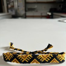Pattern #187460 Photo