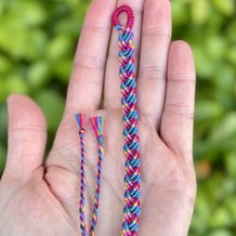 Pattern #173095 Photo