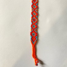 Pattern #18056 Photo