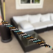 Pattern #181846 Photo