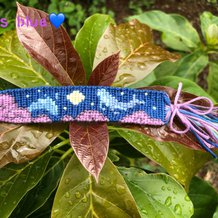Pattern #129613 Photo